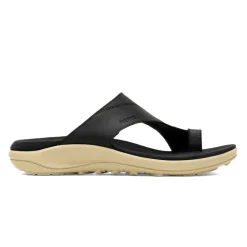 Women's District 4 Luxe Post Sandals