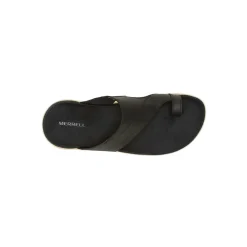 Women's District 4 Luxe Post Sandals