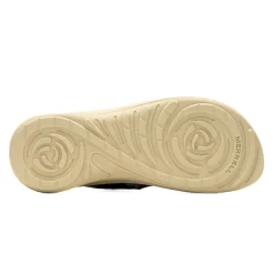 Women's District 4 Luxe Post Sandals