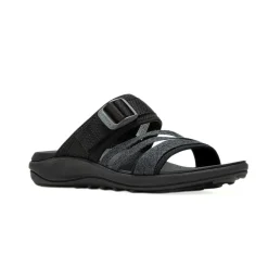 Women's District 4 Slides
