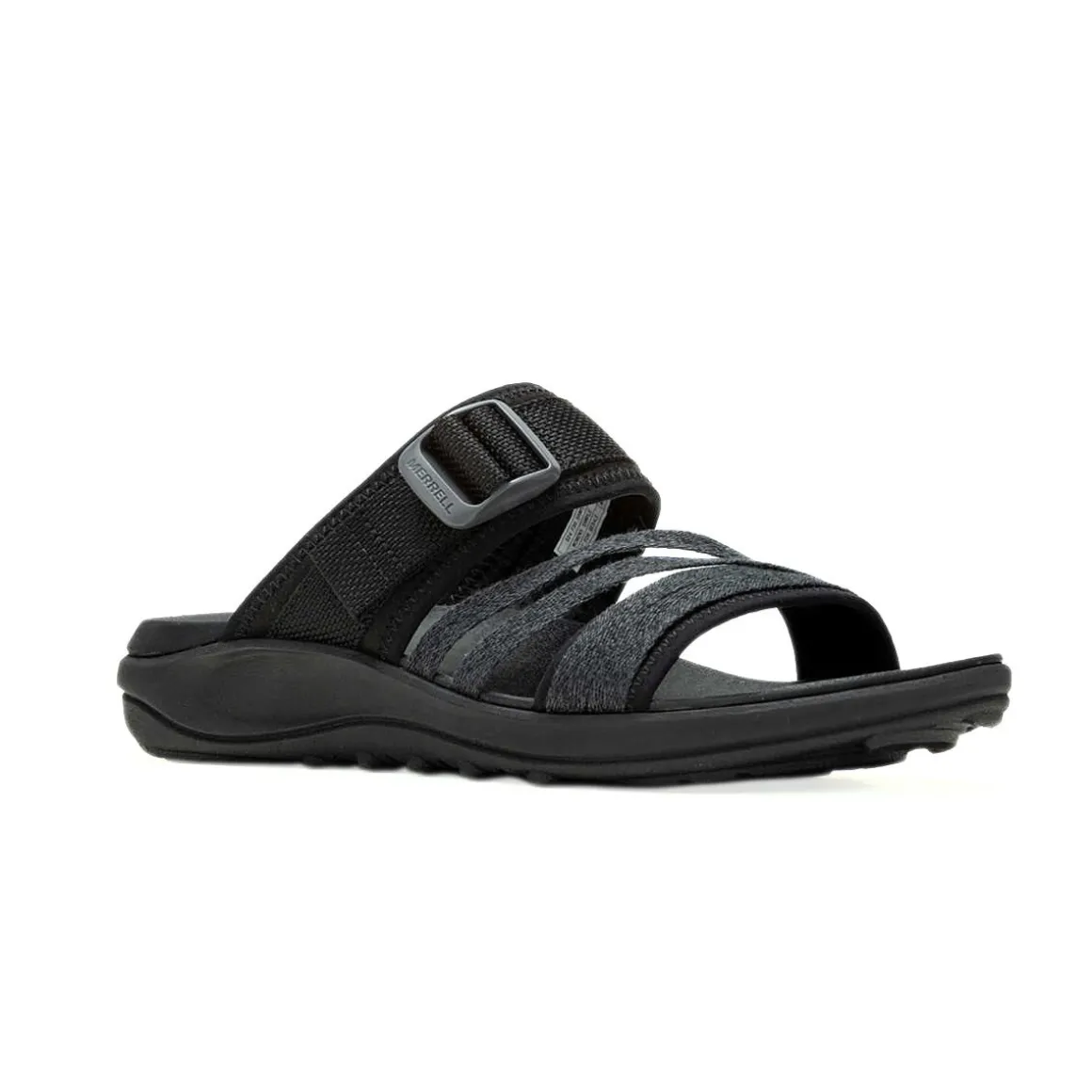 Women's District 4 Slides