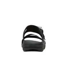 Women's District 4 Slides