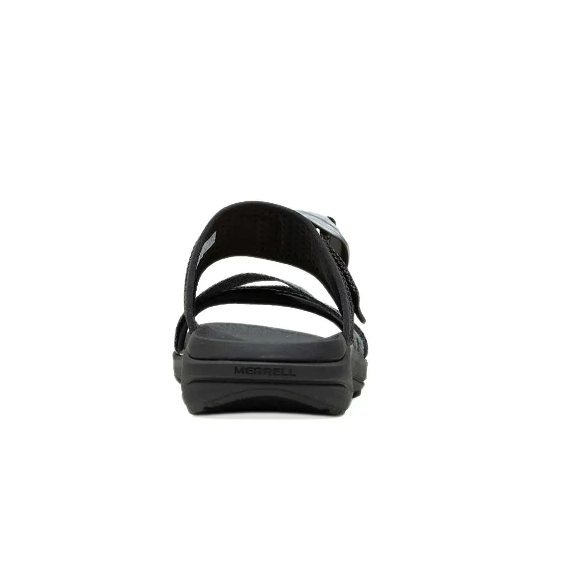 Women's District 4 Slides