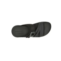 Women's District 4 Slides