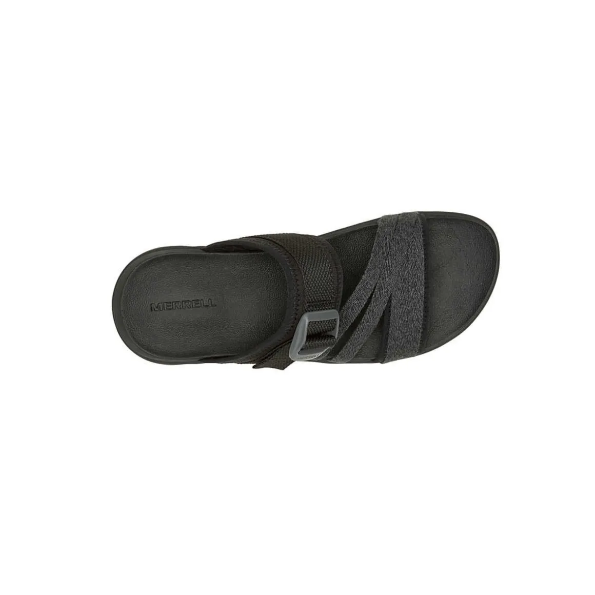 Women's District 4 Slides