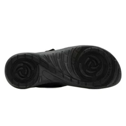 Women's District 4 Slides