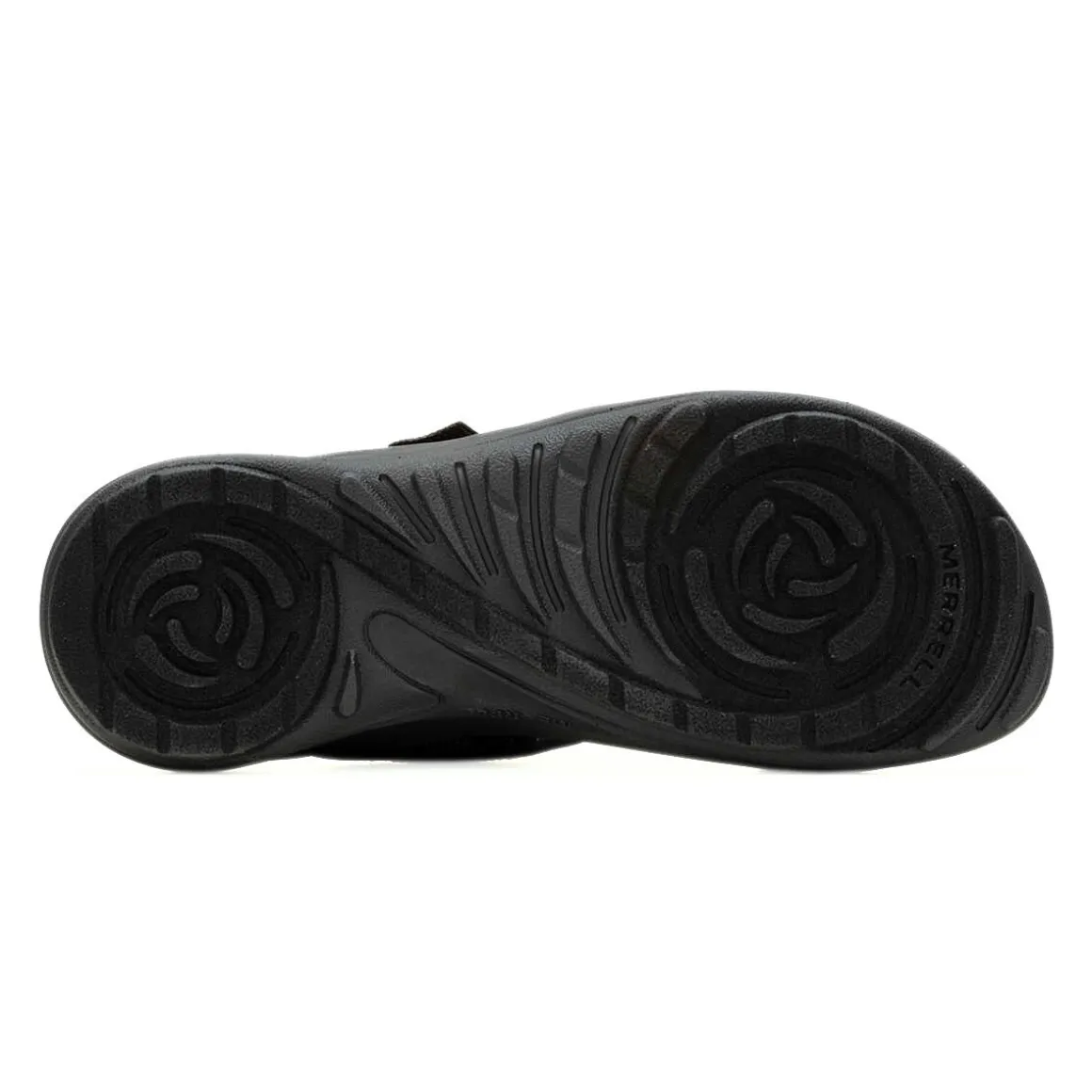 Women's District 4 Slides