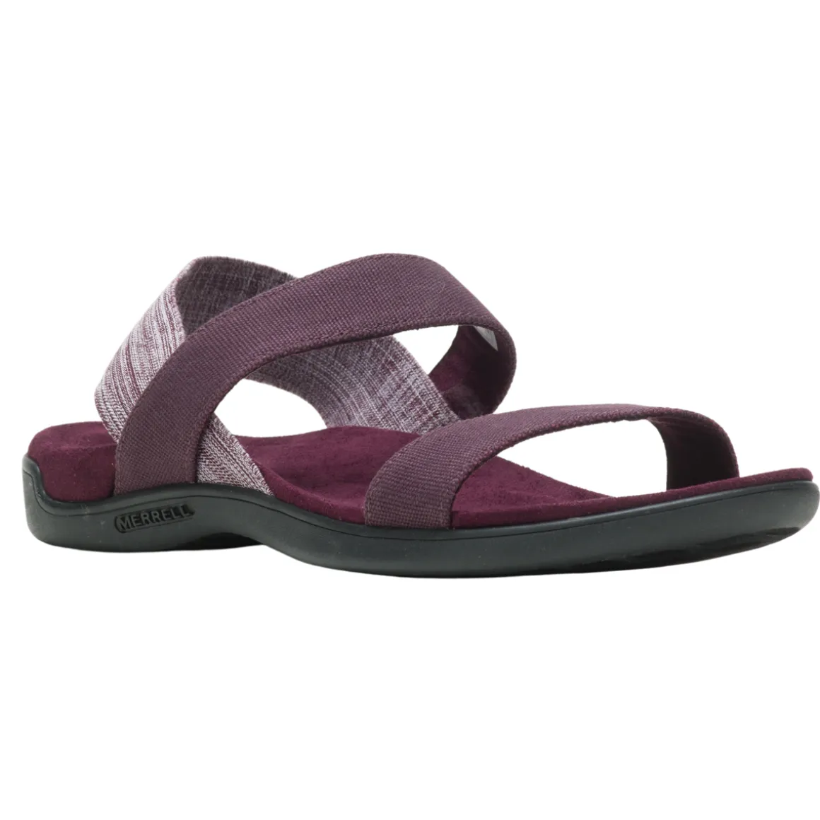 Women's District Finley Strap Sandals