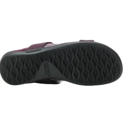 Women's District Finley Strap Sandals