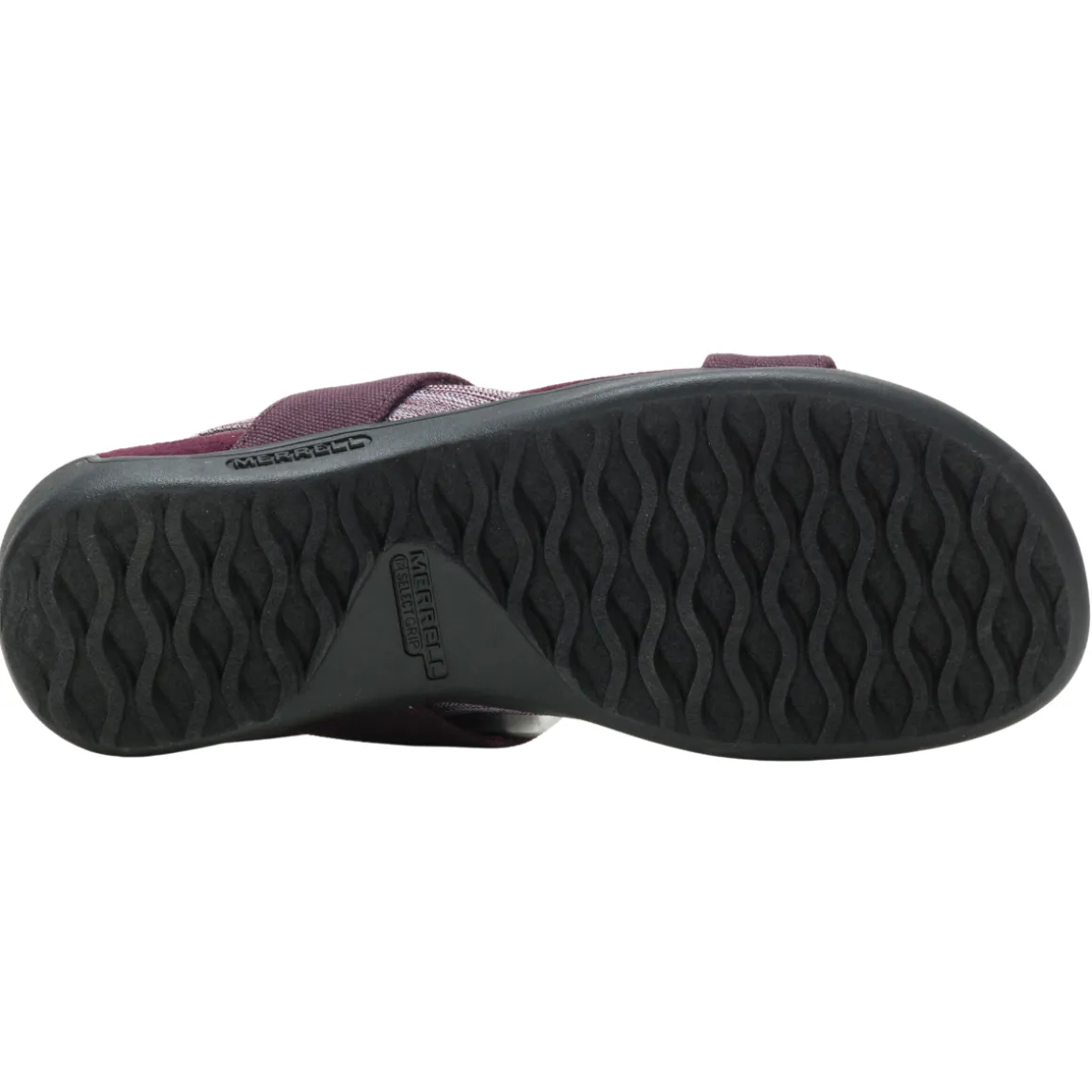 Women's District Finley Strap Sandals