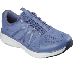 Women's D'Lux Comfort 2.0 - Victory Shoes