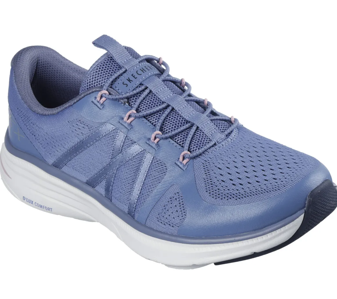 Women's D'Lux Comfort 2.0 - Victory Shoes