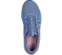 Women's D'Lux Comfort 2.0 - Victory Shoes