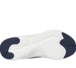 Women's D'Lux Comfort 2.0 - Victory Shoes
