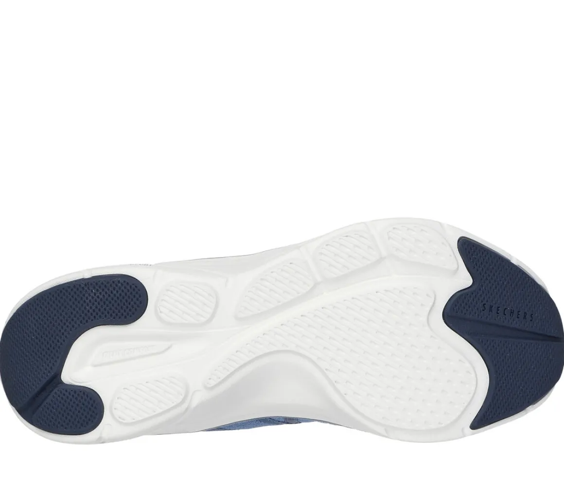 Women's D'Lux Comfort 2.0 - Victory Shoes