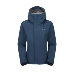Women's Downpour Jacket