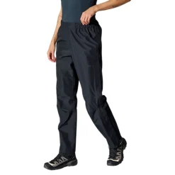 Women's Downpour Waterproof Pants