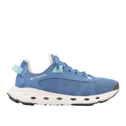 Women's Drainmaker™ XTR Shoe