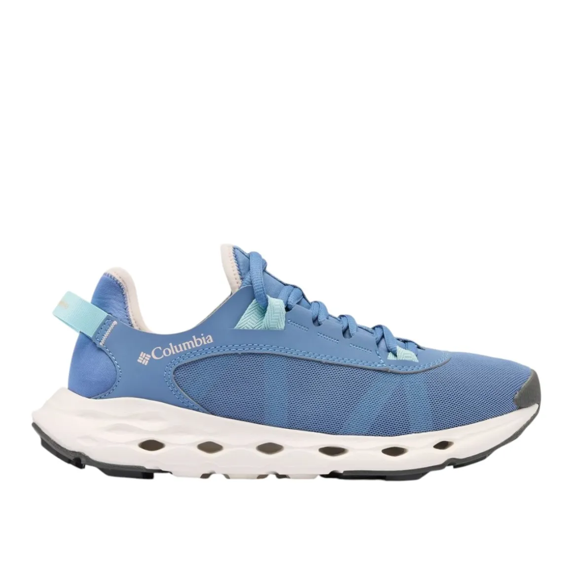 Women's Drainmaker™ XTR Shoe