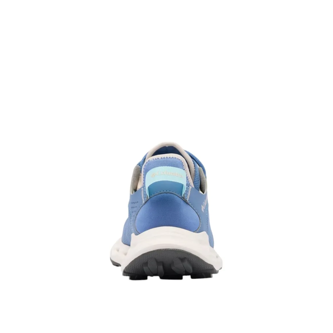 Women's Drainmaker™ XTR Shoe
