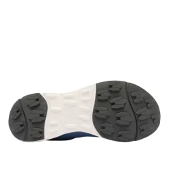 Women's Drainmaker™ XTR Shoe