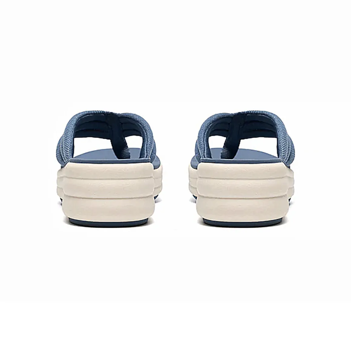 Women's Drift Carmen Sandals