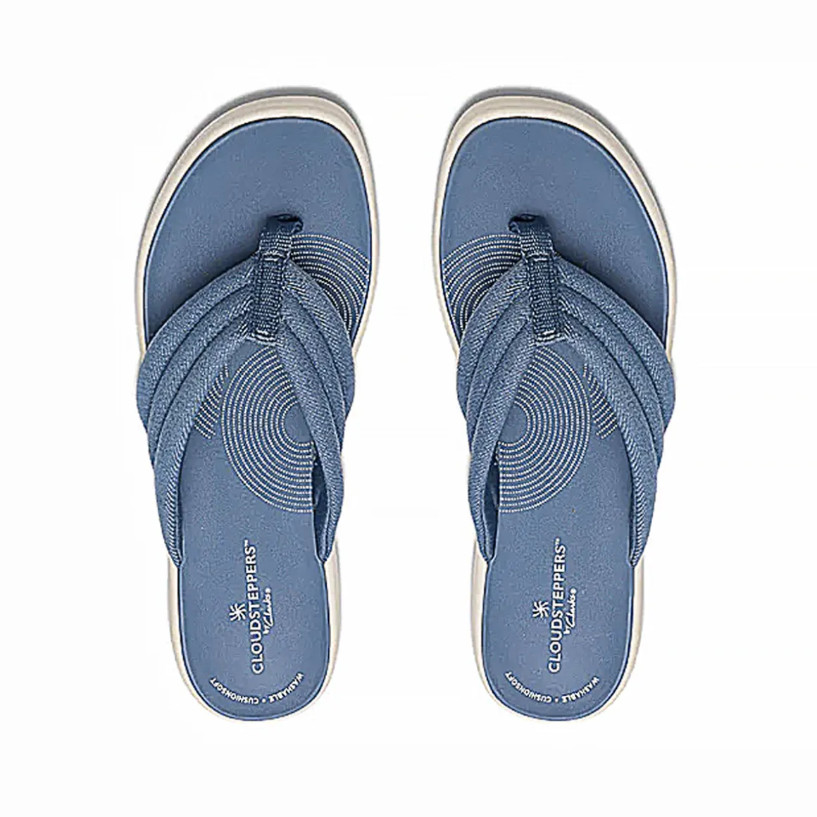 Women's Drift Carmen Sandals