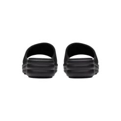 Women's Drift Twist Sandals