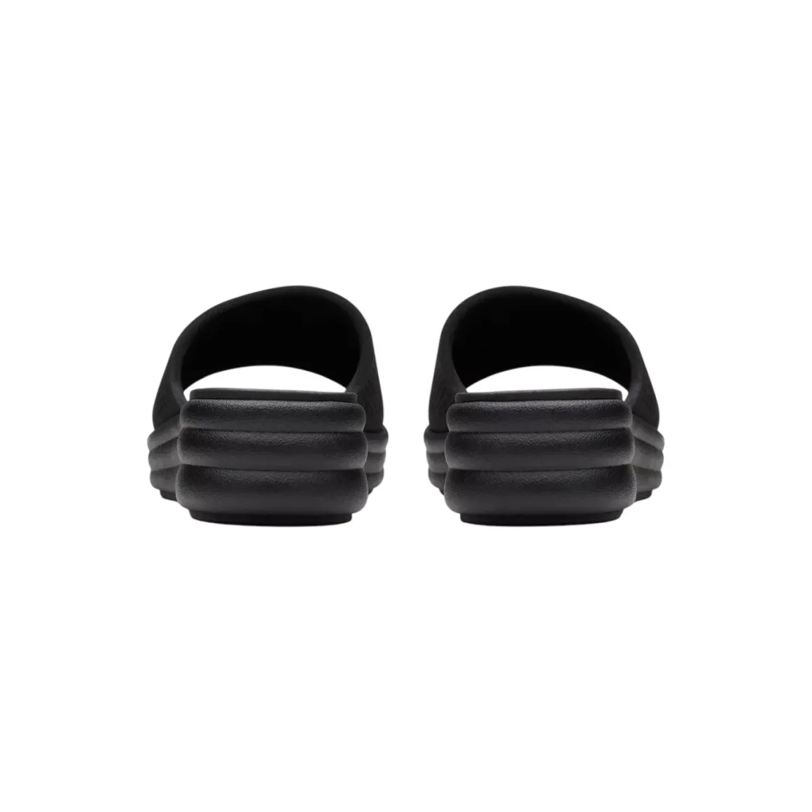 Women's Drift Twist Sandals