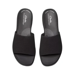 Women's Drift Twist Sandals