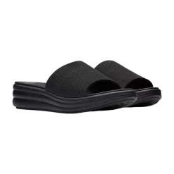 Women's Drift Twist Sandals