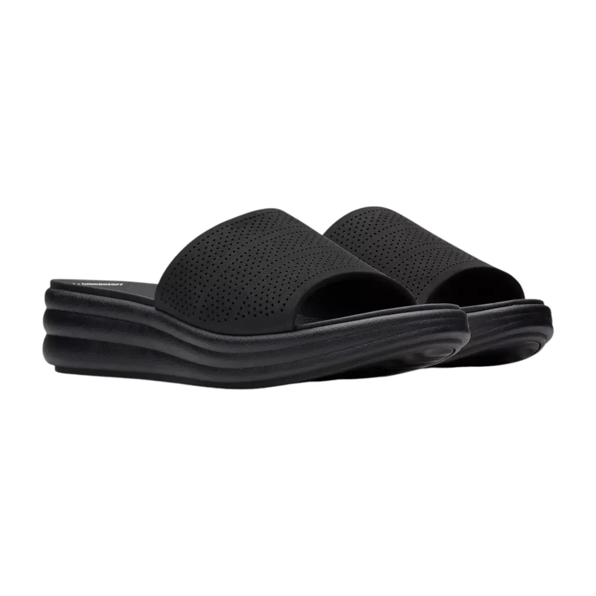Women's Drift Twist Sandals