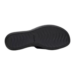 Women's Drift Twist Sandals