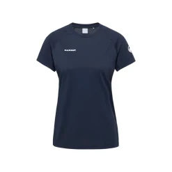 Women's Ducan FL T-Shirt