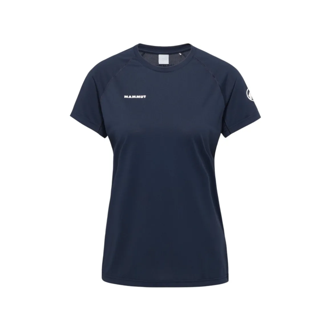 Women's Ducan FL T-Shirt