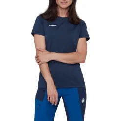 Women's Ducan FL T-Shirt