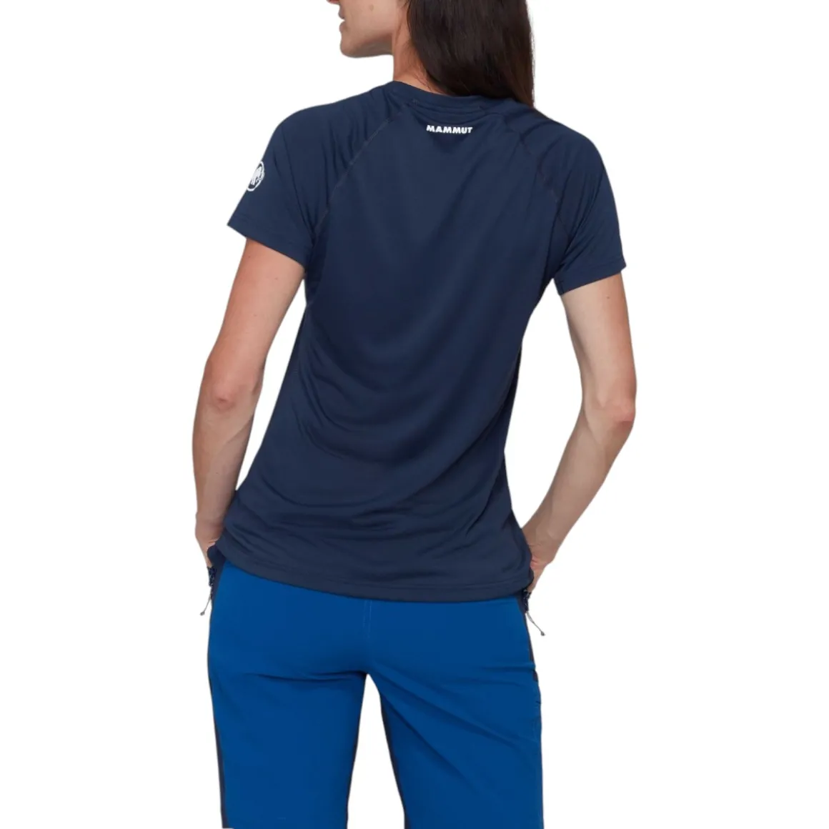 Women's Ducan FL T-Shirt