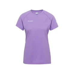 Women's Ducan FL T-Shirt