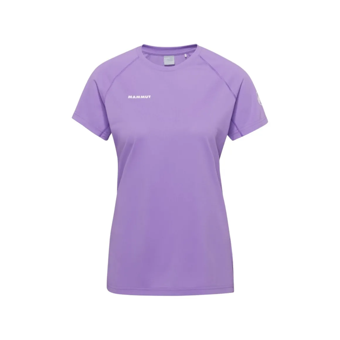 Women's Ducan FL T-Shirt