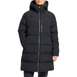 Women's Dundas Down Parka