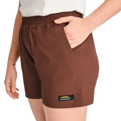 Women's Durango Shorts