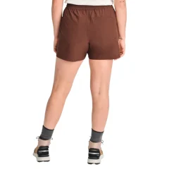 Women's Durango Shorts