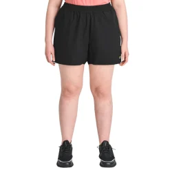 Women's Durango Shorts
