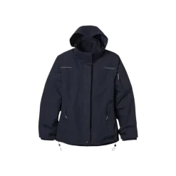 Women's Dutra 3-in-1 Jacket