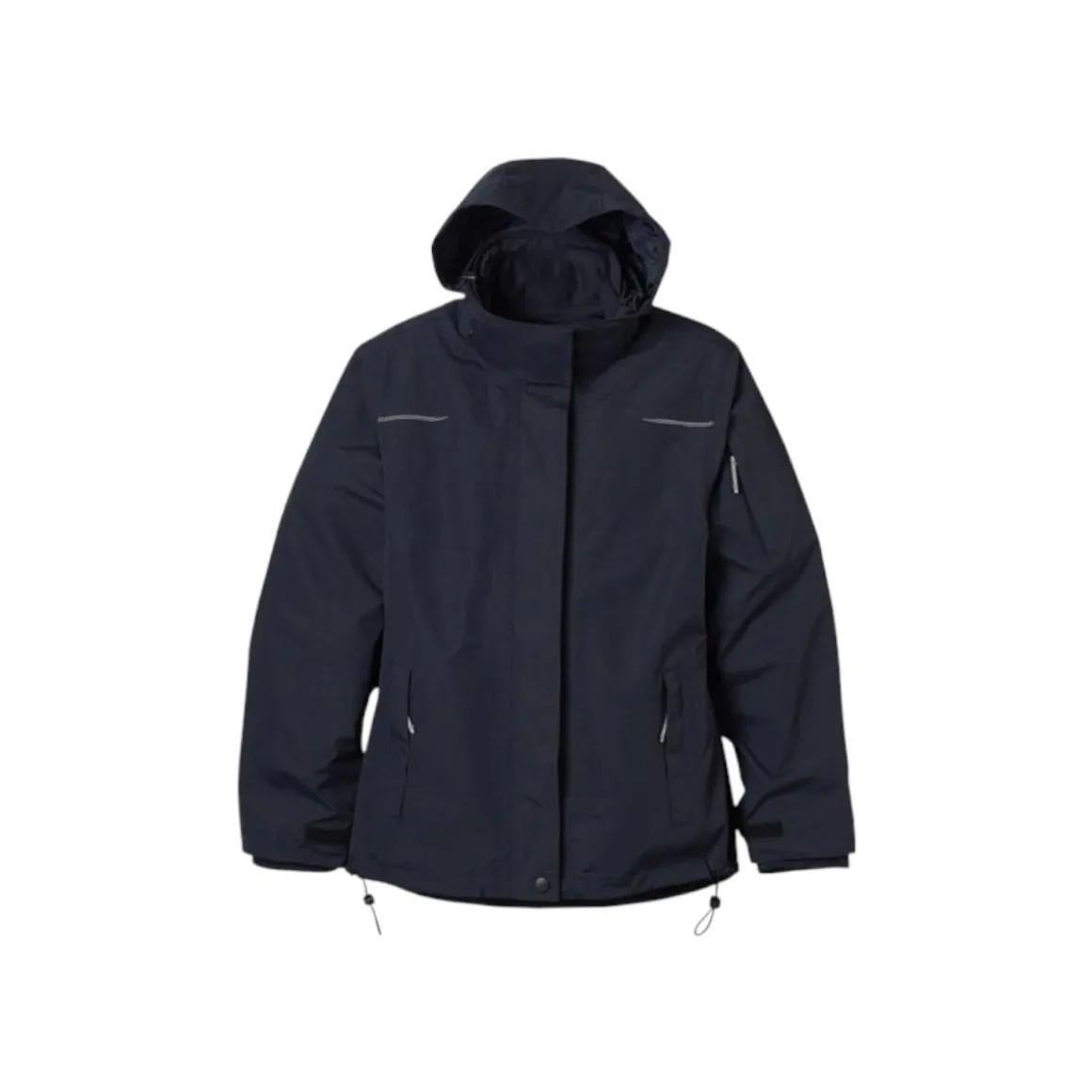 Women's Dutra 3-in-1 Jacket