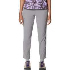 Women's Dynama™ Ankle Pants