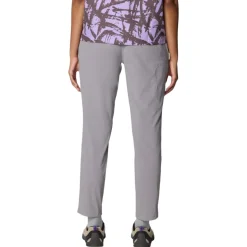 Women's Dynama™ Ankle Pants