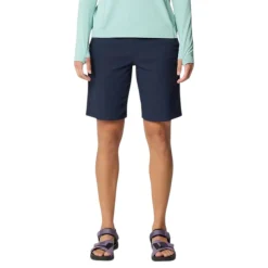 Women's Dynama™ Bermudas