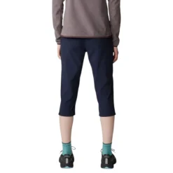 Women's Dynama™ Capri