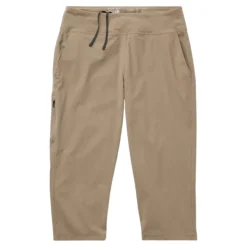 Women's Dynama™ Capri